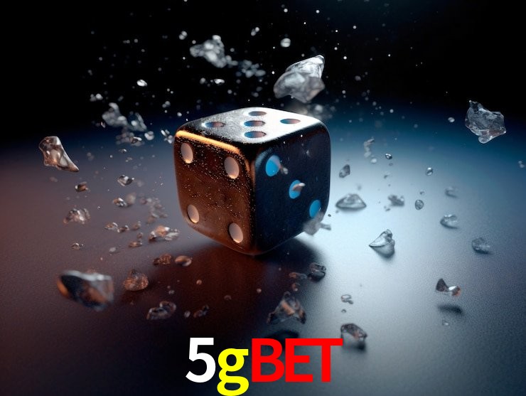 Jogos com bônus e suporte 24h na 5gbet