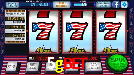 Jogos de mesa e apostas rápidas na 5gbet